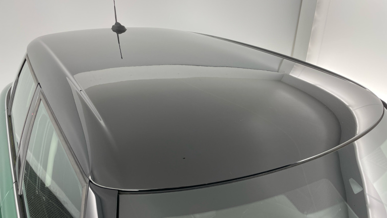 MINI Hatchback 1.5 Cooper Classic Premium 5dr Auto Petrol Hatchback